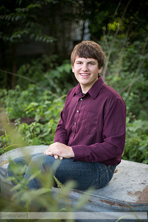 AaronSenior_019