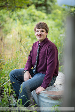 AaronSenior_020