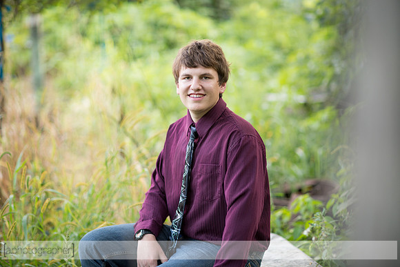 AaronSenior_021