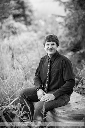 AaronSenior_022-2