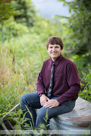 AaronSenior_022