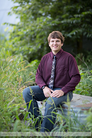 AaronSenior_023