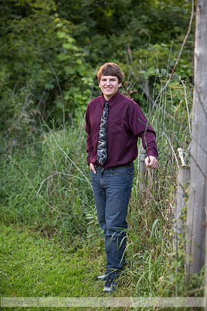 AaronSenior_024