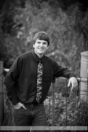 AaronSenior_025-2