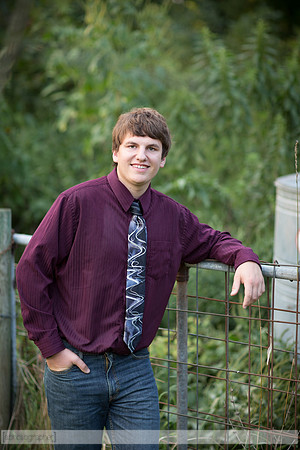 AaronSenior_025