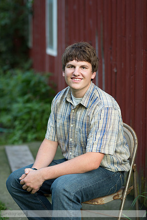 AaronSenior_026