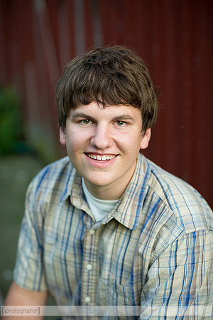 AaronSenior_027