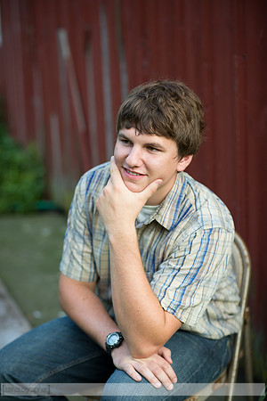 AaronSenior_028