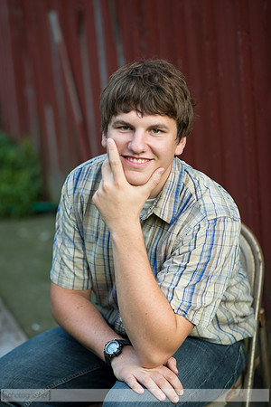 AaronSenior_029