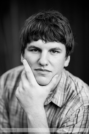 AaronSenior_030-2