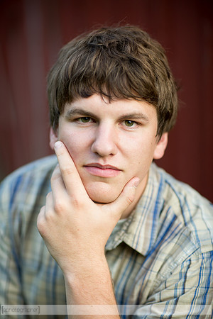 AaronSenior_030