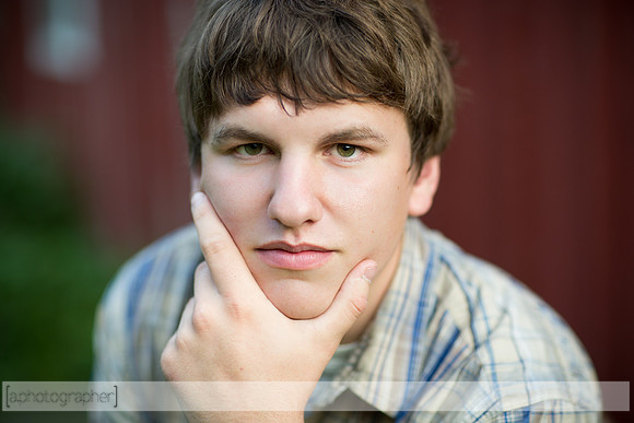 AaronSenior_031