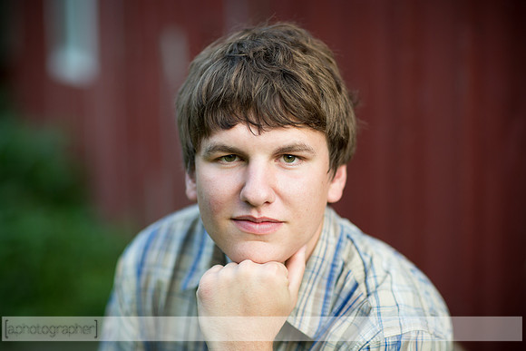 AaronSenior_032