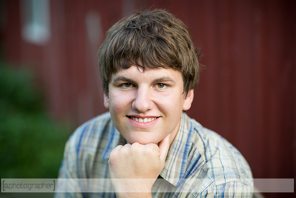 AaronSenior_033