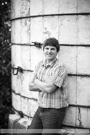 AaronSenior_034-2