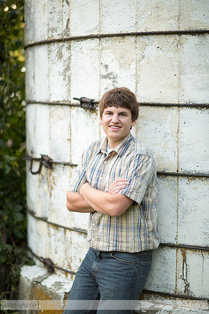 AaronSenior_034