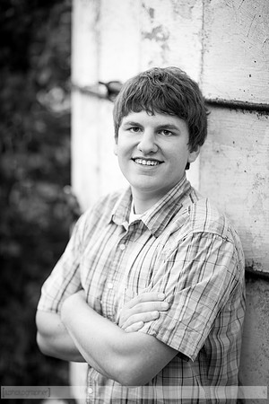 AaronSenior_035-2