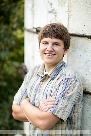 AaronSenior_035