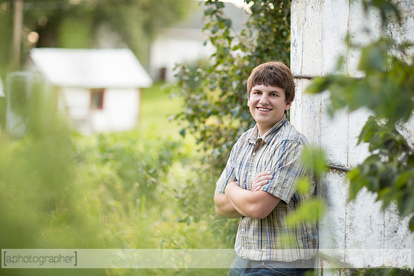 AaronSenior_036