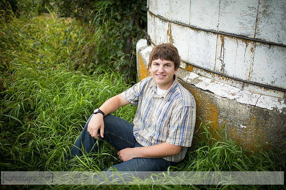 AaronSenior_037