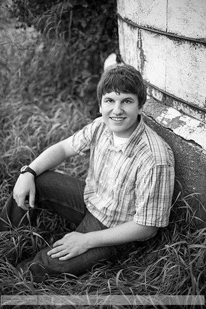 AaronSenior_038-2