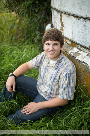 AaronSenior_038