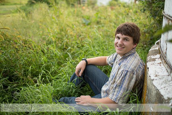 AaronSenior_039