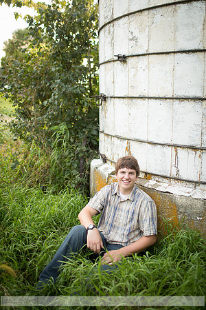 AaronSenior_040
