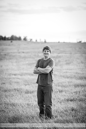AaronSenior_041-2