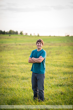AaronSenior_041