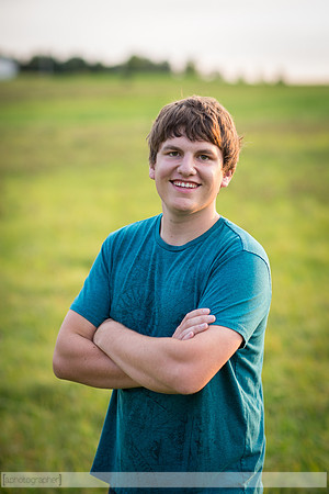 AaronSenior_042