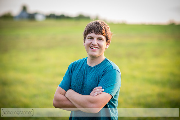 AaronSenior_043