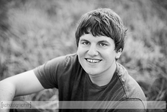 AaronSenior_044-2