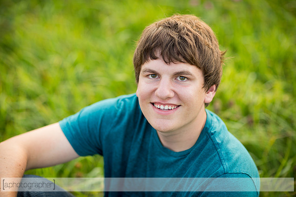 AaronSenior_044