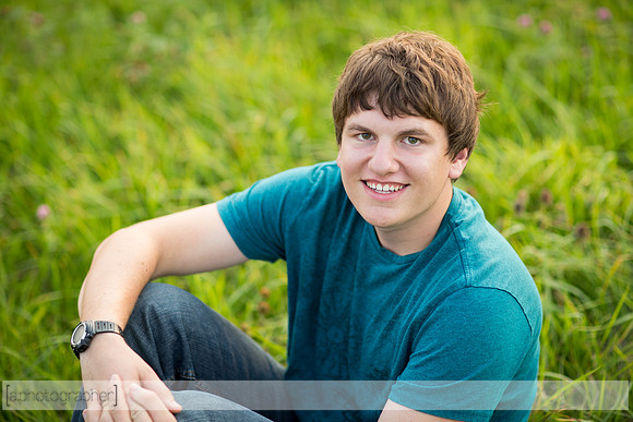 AaronSenior_045