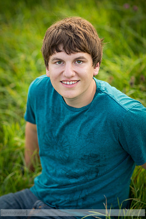 AaronSenior_046