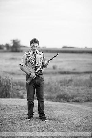 AaronSenior_047-2