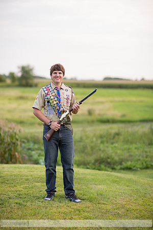 AaronSenior_047