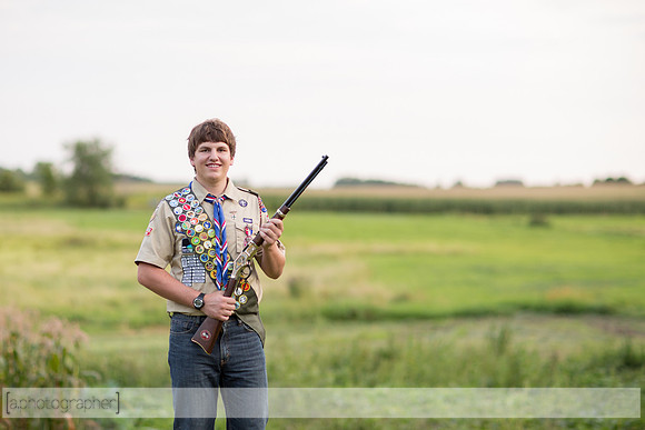 AaronSenior_048