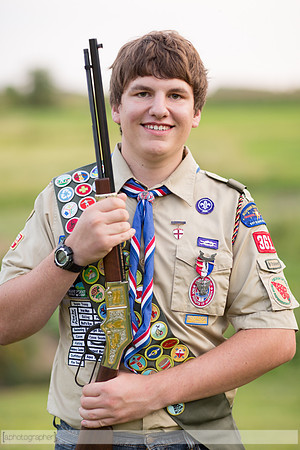 AaronSenior_049