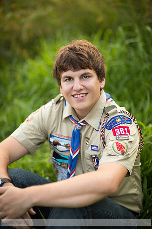 AaronSenior_050