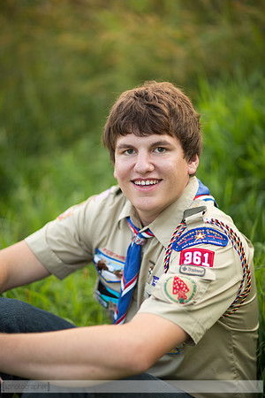AaronSenior_051