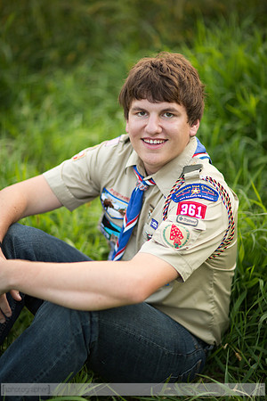 AaronSenior_052