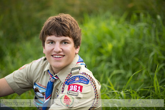 AaronSenior_053