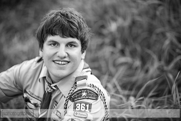 AaronSenior_054-2
