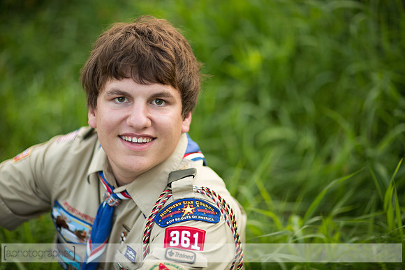 AaronSenior_054