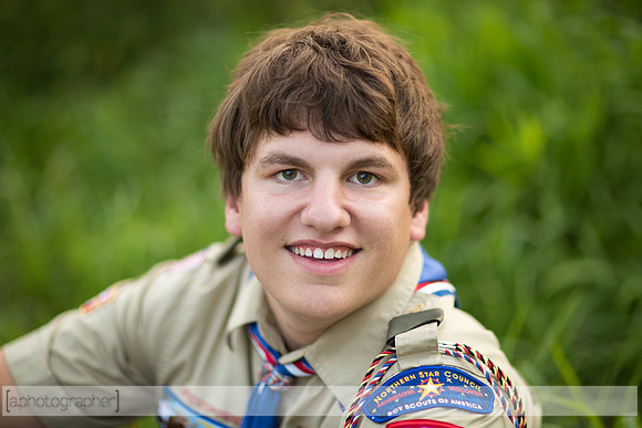 AaronSenior_055