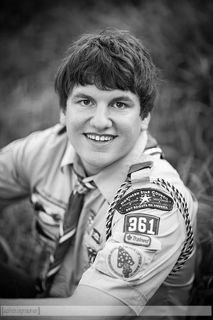 AaronSenior_056-2