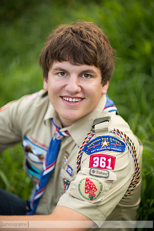 AaronSenior_056