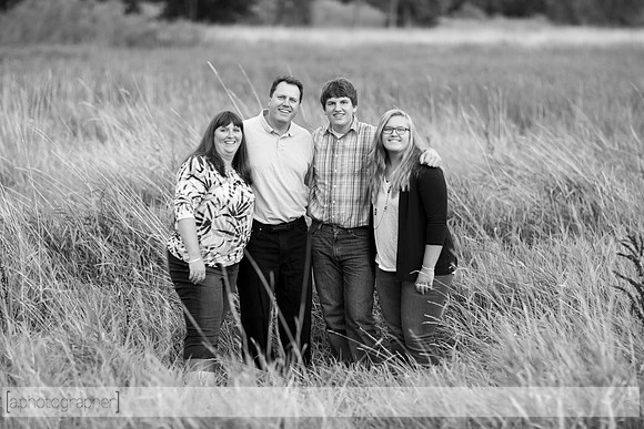 AaronSenior_057-2